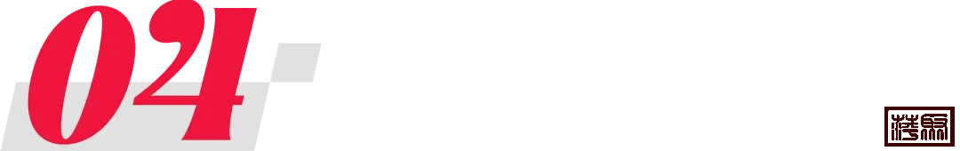 w5.jpg