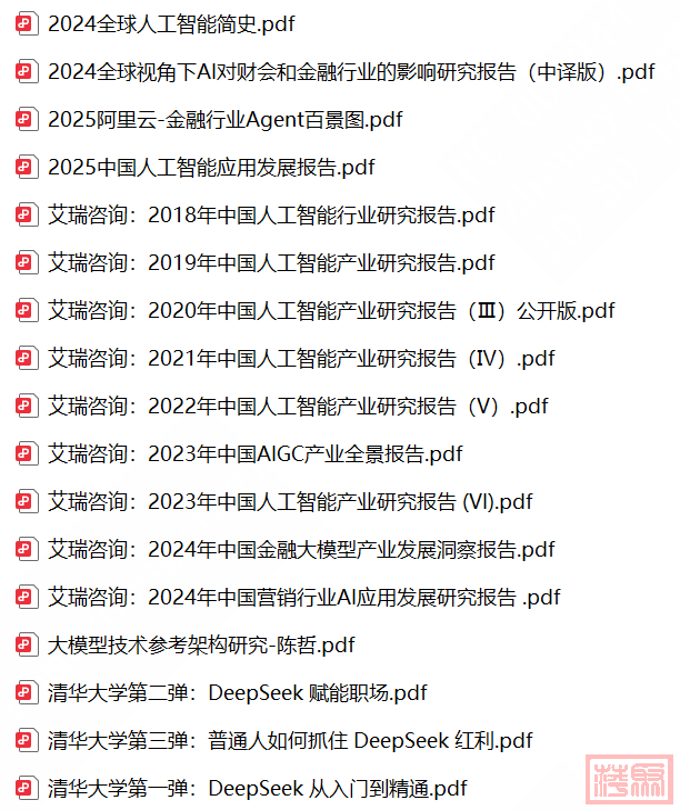 w7.jpg