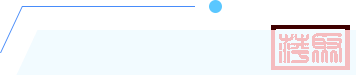 w2.jpg
