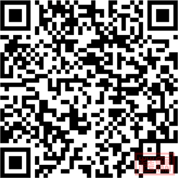 w19.jpg