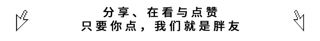 w7.jpg