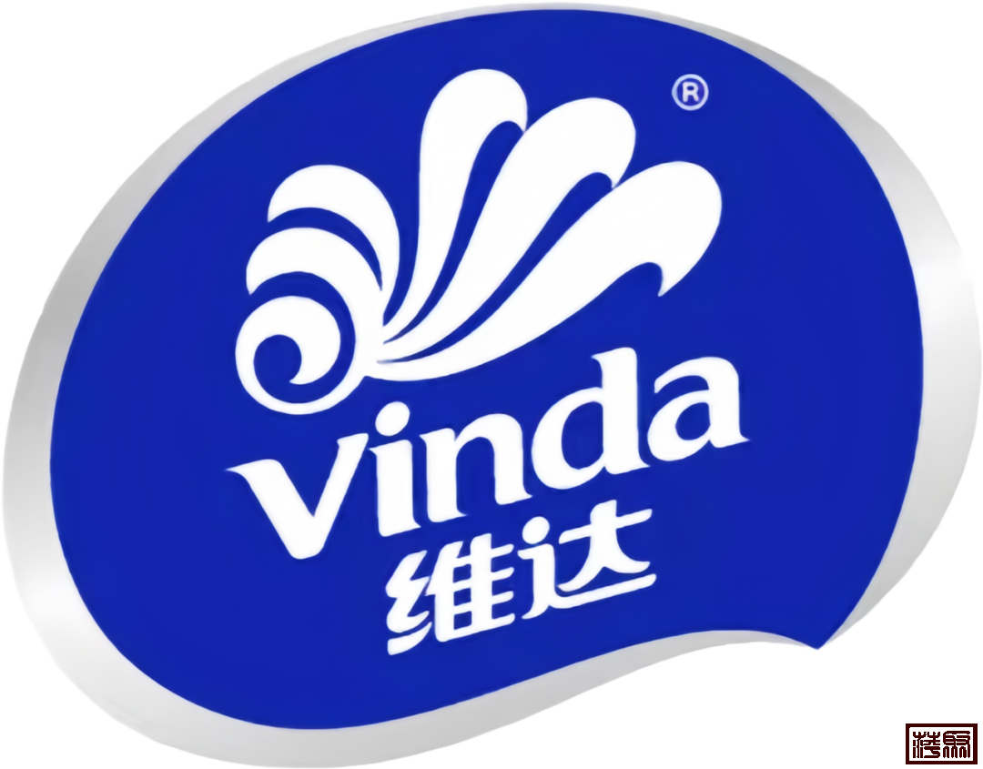 w3.jpg