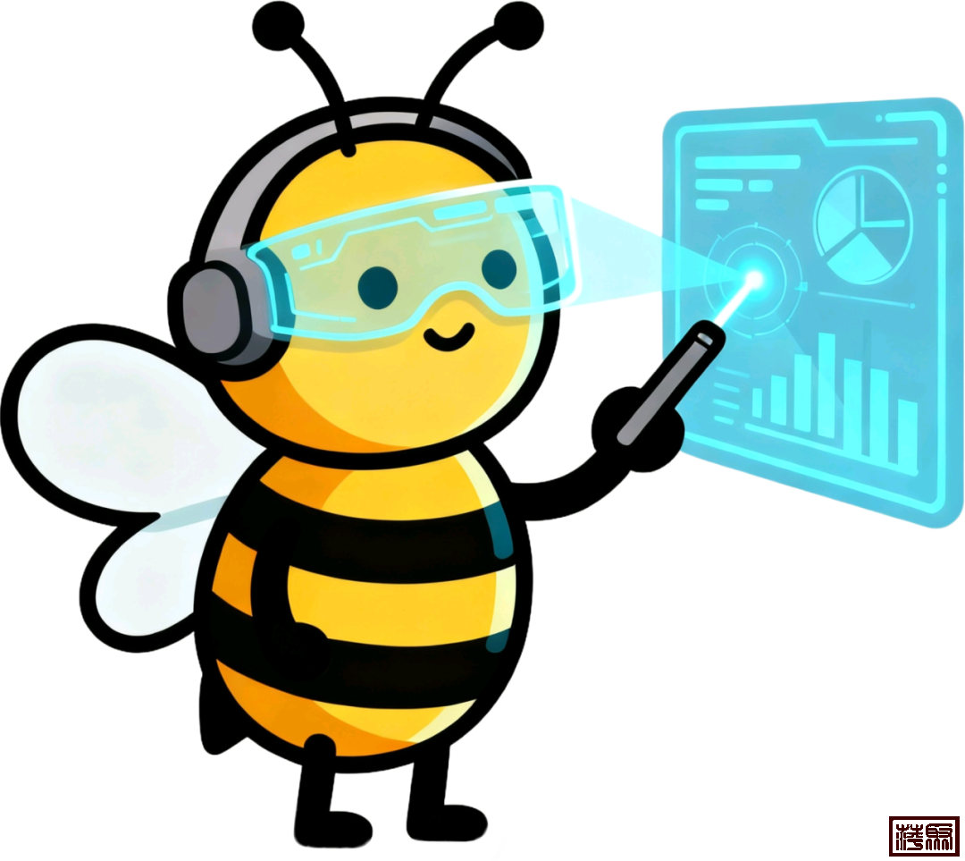 w8.jpg