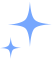 w3.jpg