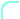 w5.jpg