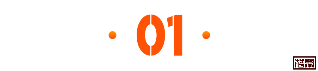 w2.jpg