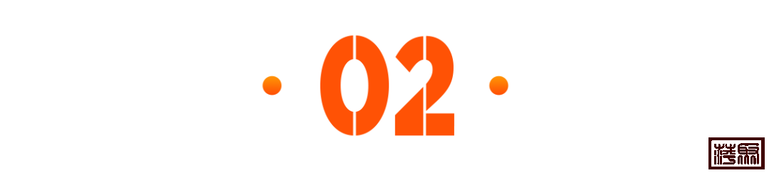 w3.jpg