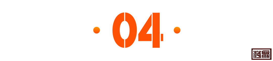 w7.jpg