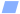 w11.jpg