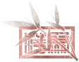 w5.jpg