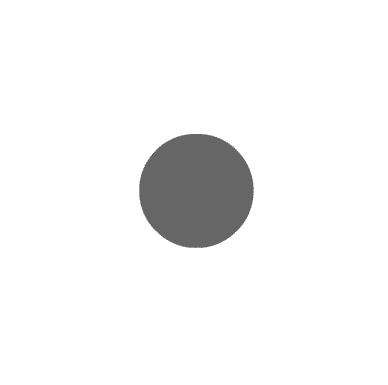 w6.jpg