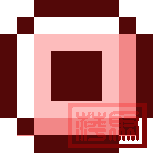 w4.jpg