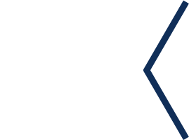 w4.jpg