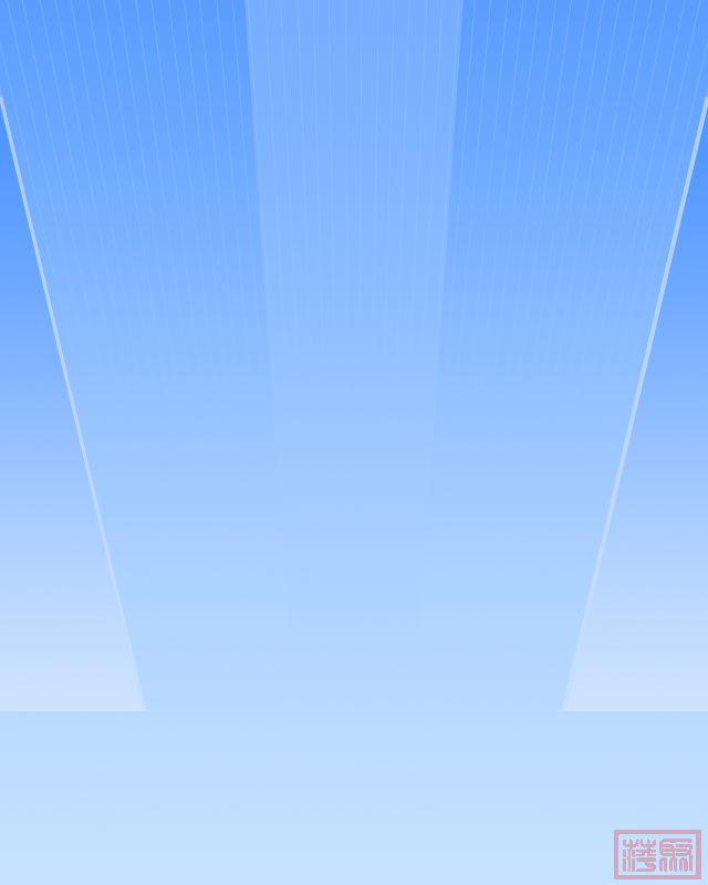 w9.jpg