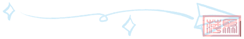 w2.jpg