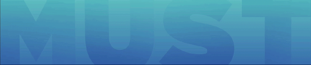 w1.jpg