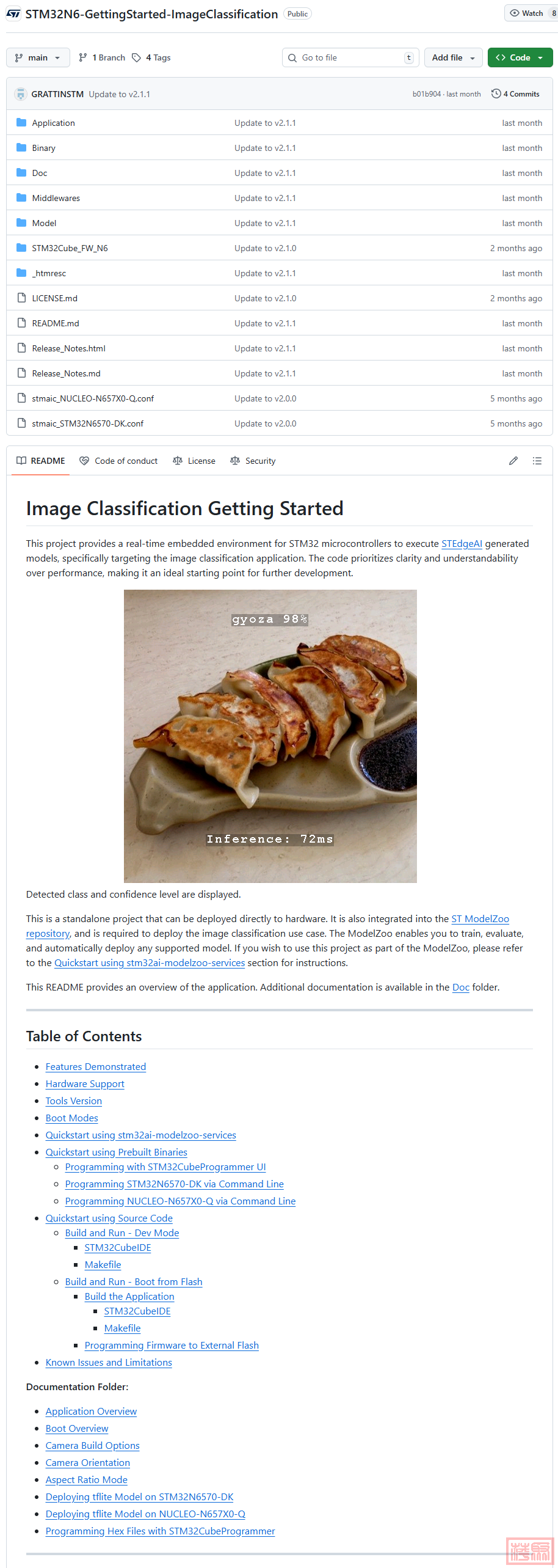 w8.jpg