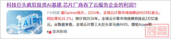 w1.jpg