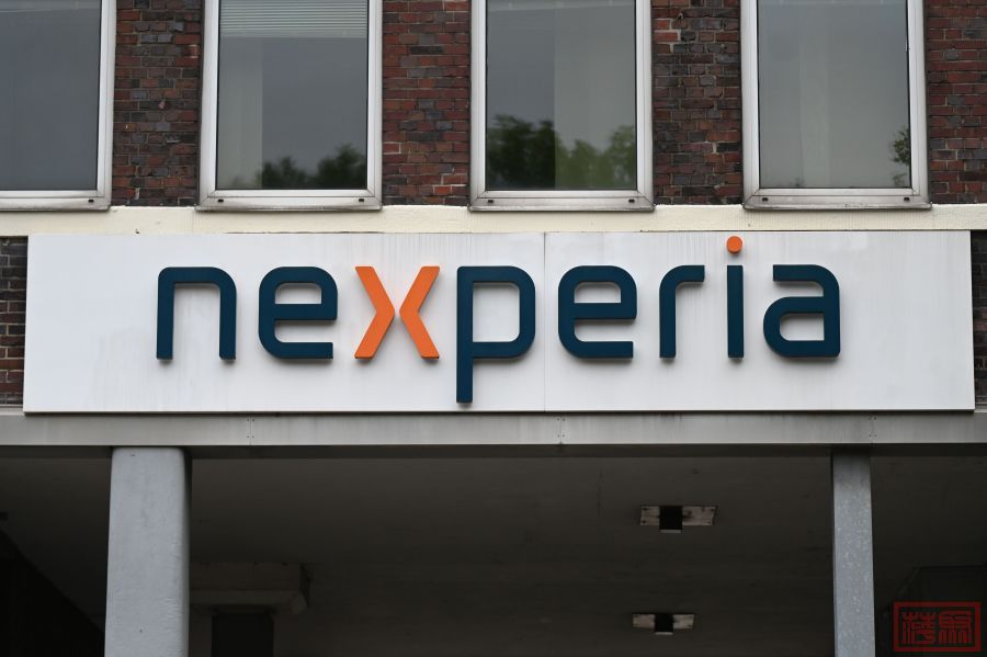 nexp.jpg