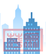 w1.jpg
