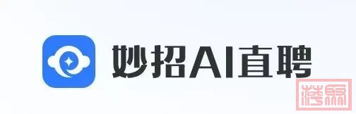 w2.jpg