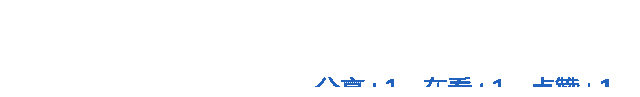 w7.jpg