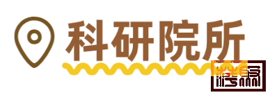 w12.jpg
