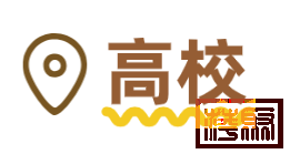 w14.jpg