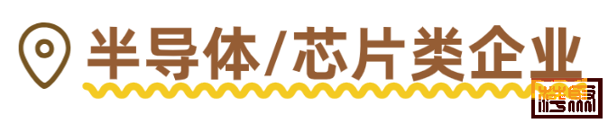 w19.jpg