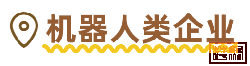 w16.jpg