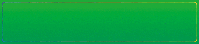 w1.jpg
