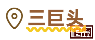 w10.jpg