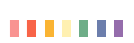w11.jpg