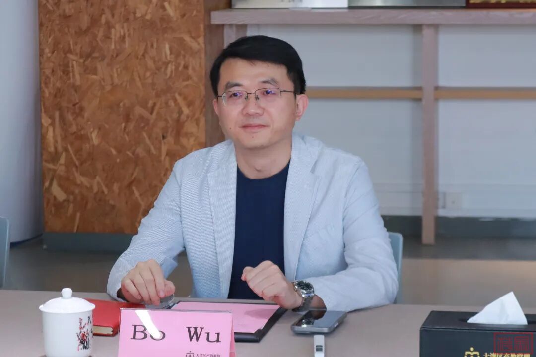 w4.jpg