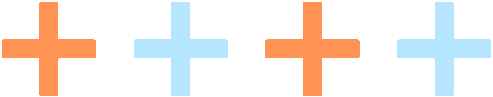 w9.jpg