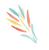 w4.jpg