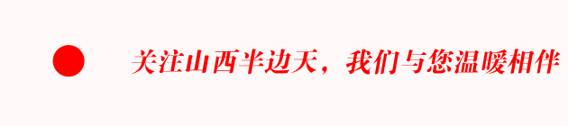 w1.jpg