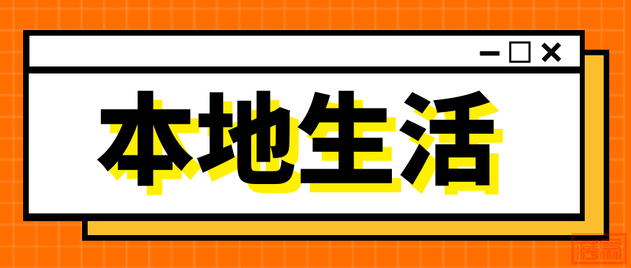 w3.jpg