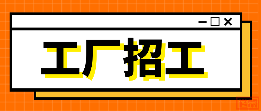 w4.jpg