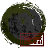 w1.jpg
