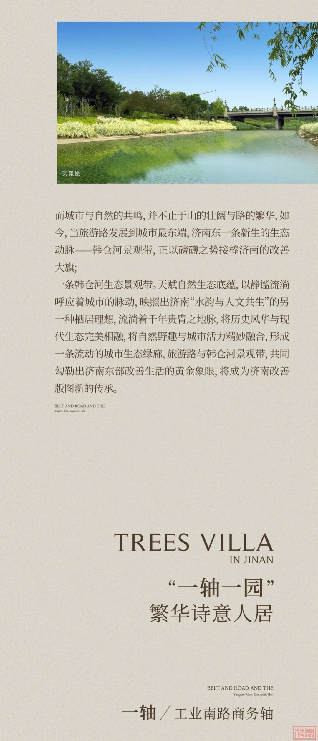 w3.jpg