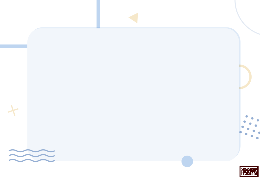 w1.jpg