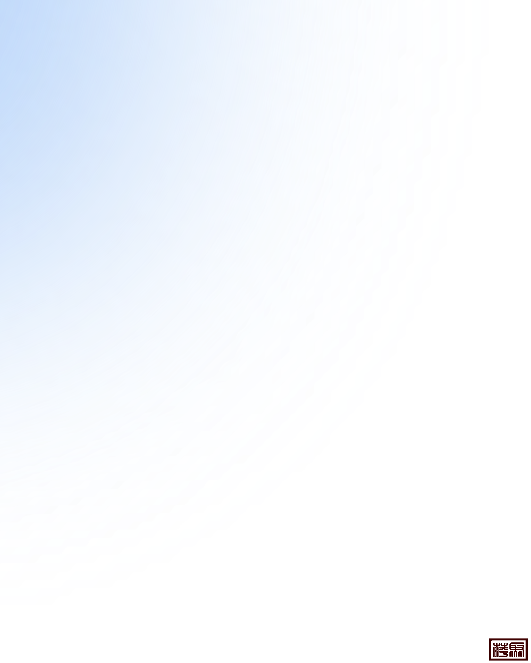 w3.jpg