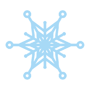 w5.jpg