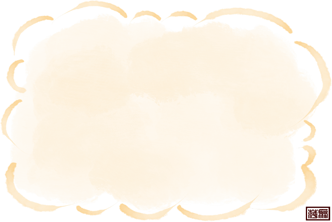 w1.jpg