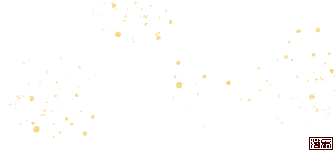 w3.jpg