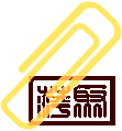 w1.jpg