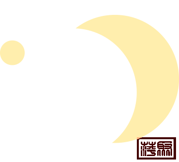 w8.jpg