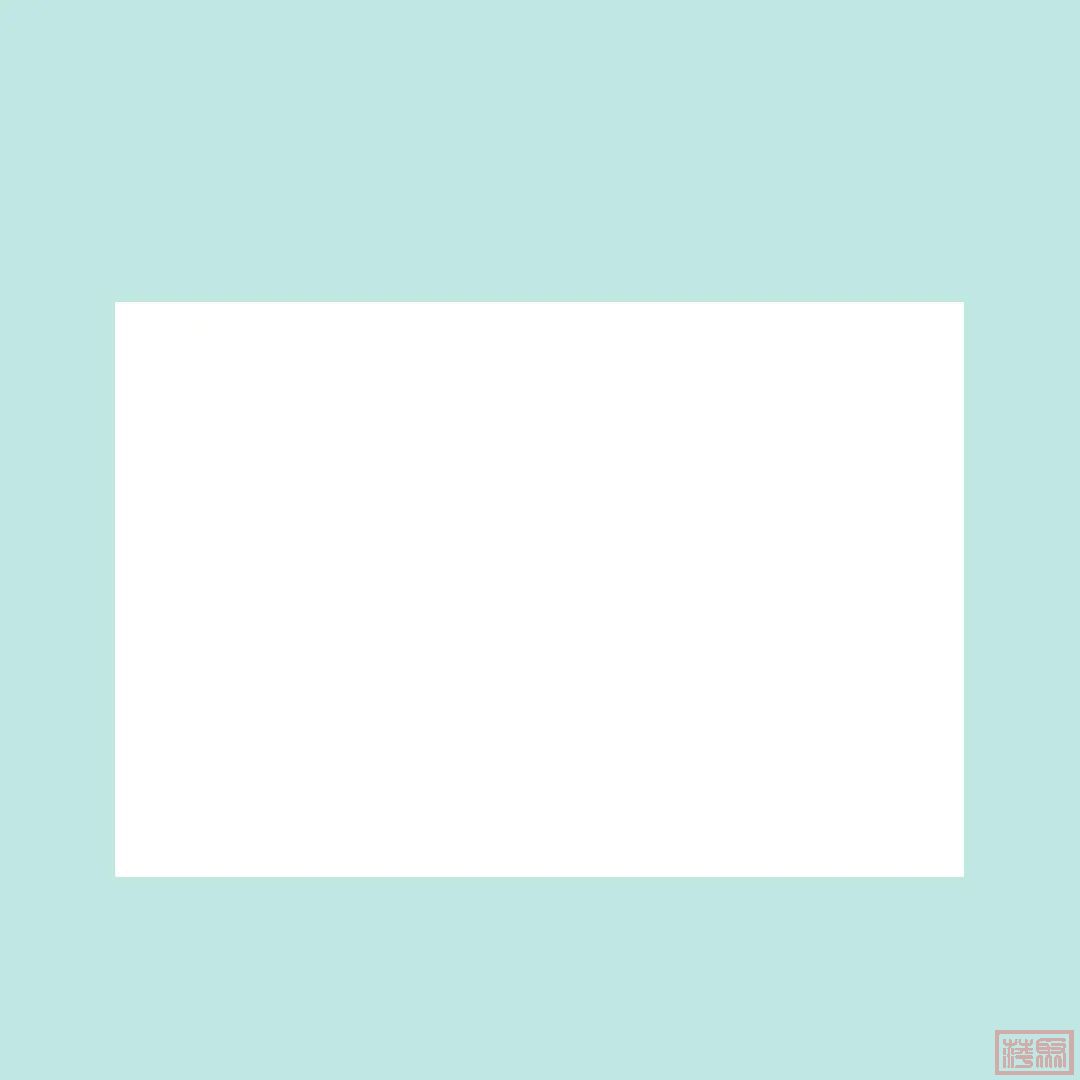 w1.jpg