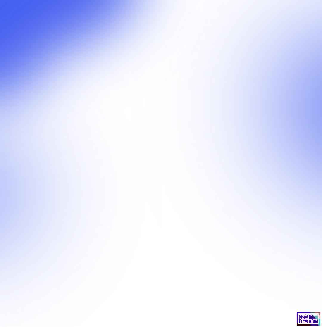 w2.jpg